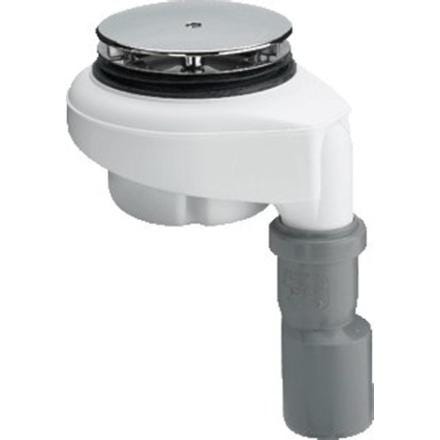 SYSTEME BETTEDOWN ECOUL.VERT.    BLC B573-000 BETTE GMBH I CO KG  [B573-000]