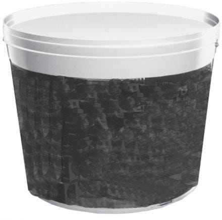 ACCESSOIRES - Lubrifiant pour joint