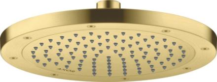 DOUCHE DE TETE AXOR SHOWERSOLUTIONS  35389950