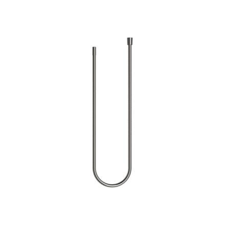 FLEXIBLE METALLIQUE DE DCHE AMOV  28404970-19