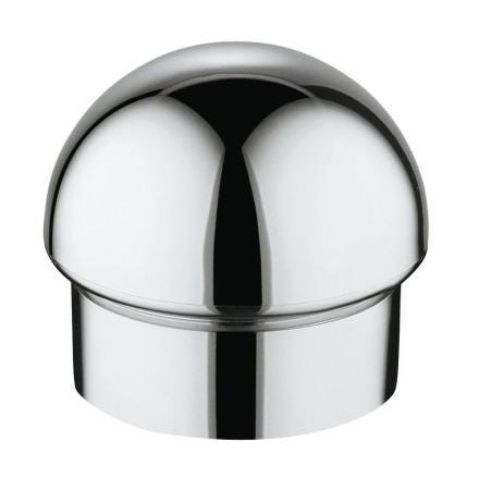 BOUTON INVERSEUR