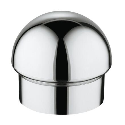 BOUTON INVERSEUR