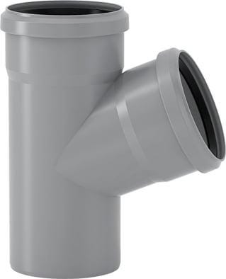 CULOTTE PP - MFF - 67°30 - HTEA