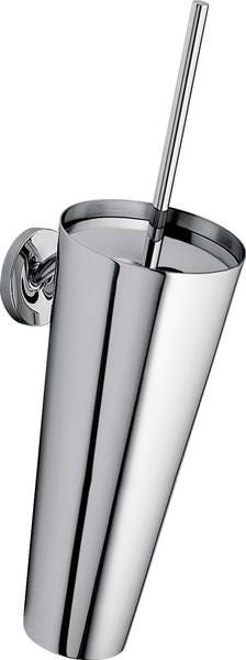 AXOR STARCK / AXOR STARCK X - Porte-brosse WC