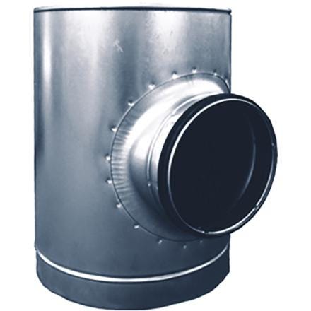 TE SOUCHE ISOLE D160                 TSIGJ160 AXELAIR  [TSIGJ160]