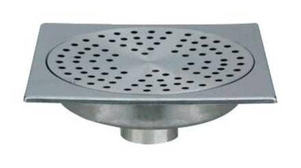 SIPHON SOL           LAZER             240114 LAZER  [240114]