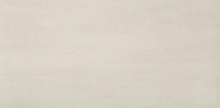 CAR. ARTY MILK 40X80                     8ARL