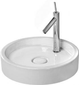 STARCK 1 - Vasque pour meuble