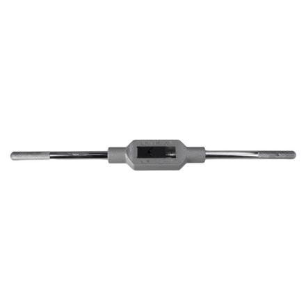 TOURNE A GAUCHE, M5 - M20 - SCIER    331.0015 KS TOOLS  [331.0015]