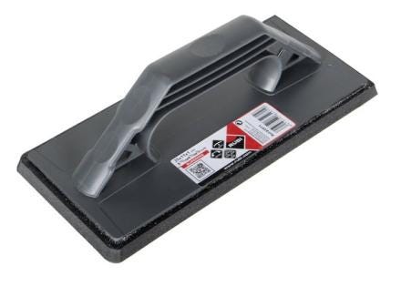 TALOCHON A JOINTOYER CAOUTCH. M. PLAST. 65971