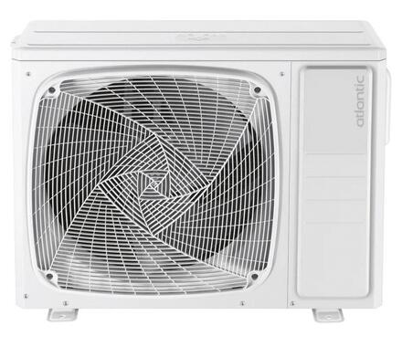 UNITE EXTERIEURE - Multisplit - Muraux Inverter