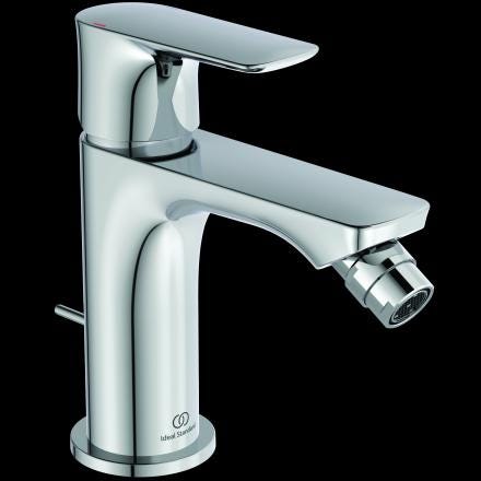 MITIGEUR BIDET CONNECT AIR            A7030AA IDEAL STANDARD FRANCE  [A7030AA] 