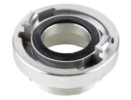 RACCORD DE TUYAU STORZ C - FIL.1      6072745 WILO FRANCE  [6072745]