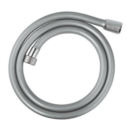 FLEXIBLE RELEXAFLEX 1M25       GROHE 28150001