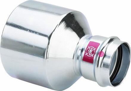 REDUCTION PRESTABO SC-CONTUR - FF - 1115.1XL