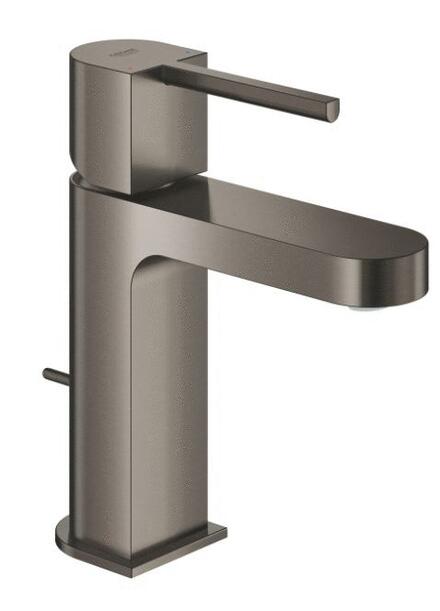 PLUS - Mitigeur lavabo