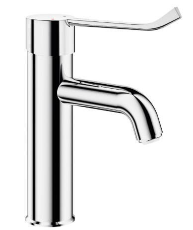 MITIGEUR DE LAVABO - Mitigeur mécanique de lavabo