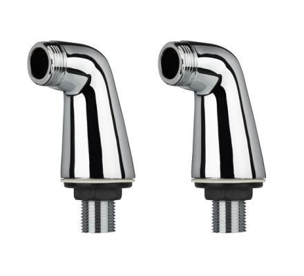 RACCORD COLONNETTE