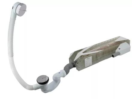 ZYPHO® - Récupérateur de chaleur iZi30 horizontal