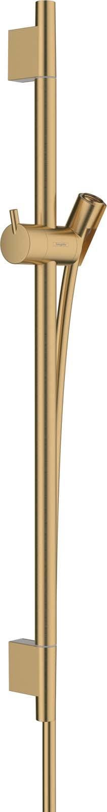 BARRE DCH S PURO 0,65 M UNICA        28632140 HANSGROHE  [28632140] 