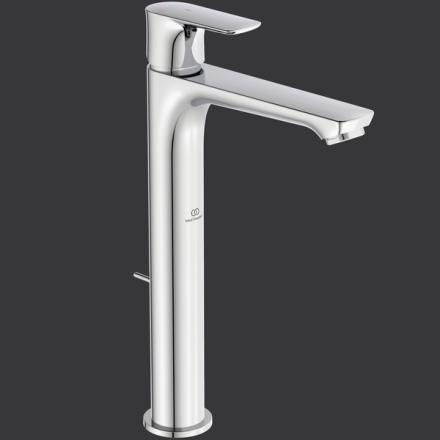 MITIGEUR LAV CH3 CONNECT AIR MONO     A7026AA IDEAL STANDARD FRANCE  [A7026AA]