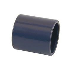 MANCHON A COLLER D.50 031616AQ        PV05050 FLUIDRA  [PV05050]
