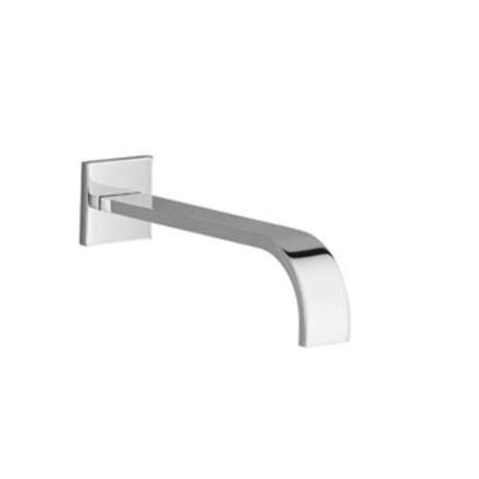 BEC DE BAIN MURAL                 13801782-00 DORN BRACHT  [13801782-00]
