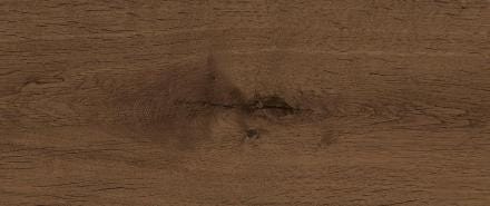 CAR. HEARTWOOD MOKA 18,5X150             AL69 ATLAS CONCORDE  [AL69] 