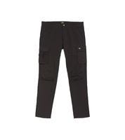 VETEMENT - Pantalon Cargo