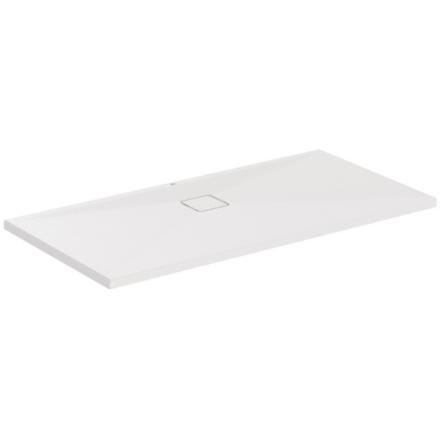 RECEVEUR ULTRAFLAT EVO            BLC T5436FO IDEAL STANDARD FRANCE  [T5436FO]
