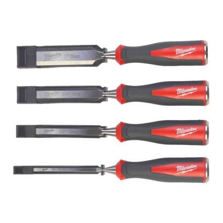 SET CISEAUX A BOIS 6/12/19/25MM    4932479897 TECHTRONIC INDUSTRIES FRANCE  [4932479897]
