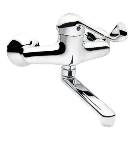 MITIGEUR EVIER                   PRESTO 75626 PRESTO LES ROBINETS  [75626]