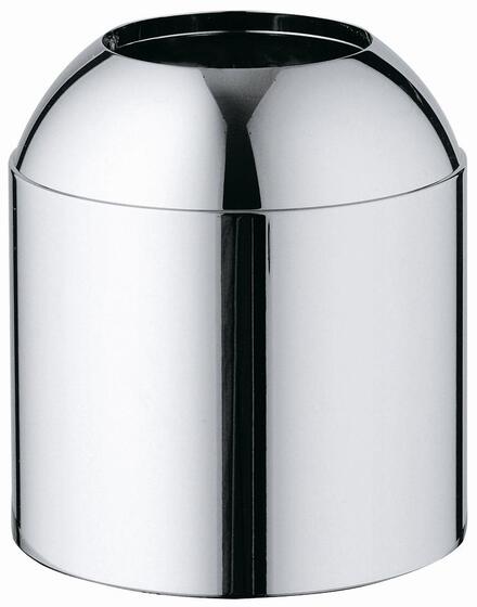 CAPOT - Capot pour mitigeur douche
