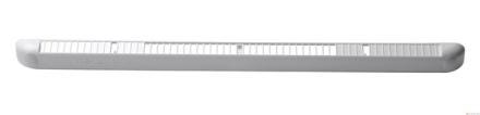 REGULATEUR ENTREE AIR                   BE115 NICOLL  [BE115]