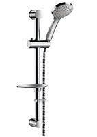 BARRE DCH.3J.-KIT 821+812+834T1- CHAVONET 803