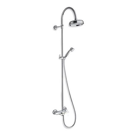 COLONNE ART ELITE MITIGEUR CHROME     AE40951 ONDYNA  [AE40951]