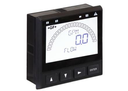 TRANSMETTEUR UNIVERSEL 9900-1    GF 159001696 FISCHER GEORG  [159001696]