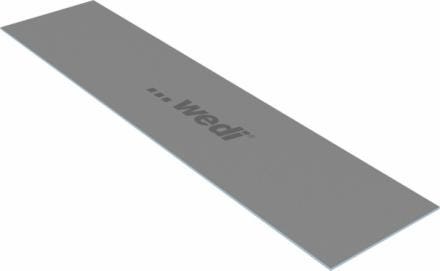 PANNEAU MURAUX A CARRELER - Panneau de construction