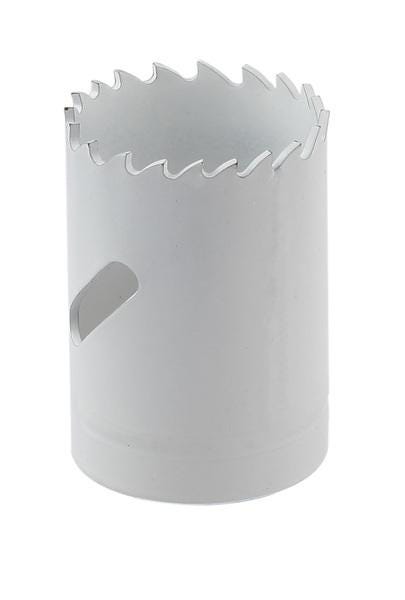 SCIE CLOCHE BIMETAL CO8% 200MM        650D200
