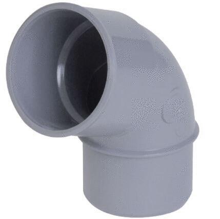COUDE - MF - 67°30