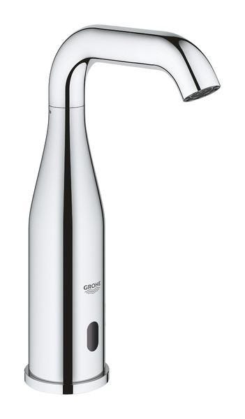LAVABO ESSENCE E 6V        BLC.GROHE 36446000 GROHE  [36446000]