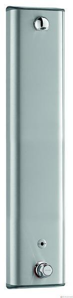 PANNEAU DCH.SECURITHERM            DEL 792403 DELABIE G ET J  [792403]