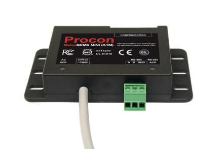 PASSERELLE INDIV. 337426 MELCOBEMS MINI (A1M) MITSUBISHI ELECTRIC  [MELCOBEMS MINI (A1M)]
