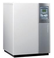 CHAUD.SOL EFFINOX CONDENS 5024VIR 24KW 021793