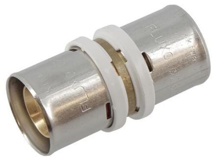 MANCHON MULTICOUCHE FLUXO® - FF - Egal