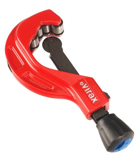 COUPE TUBE PLASTIQUE - CT67