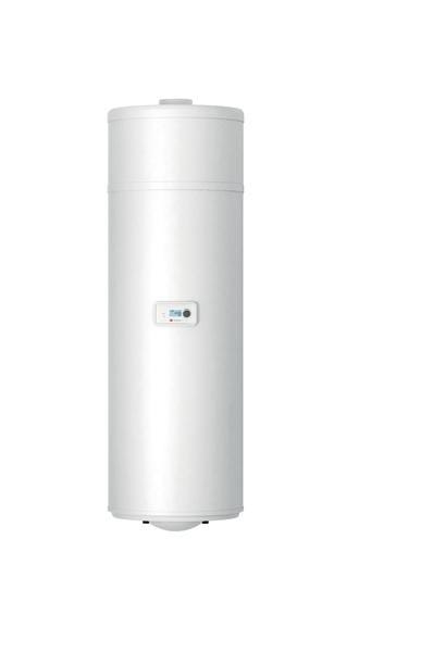 CHAUF.EAU THER.MAGNA AQUA 150/3 CC 0010026821 SAUNIER DUVAL - VAILLANT GROUP  [0010026821]