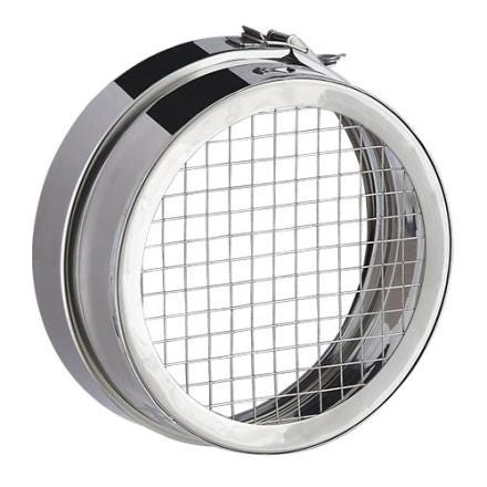 TAMPON GRILLAGE 200 SLCD        45200092/9999 POUJOULAT  [45200092/9999]