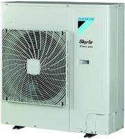 UNITE EXTERIEURE - RZASG-MV1-MY1 - Sky Air