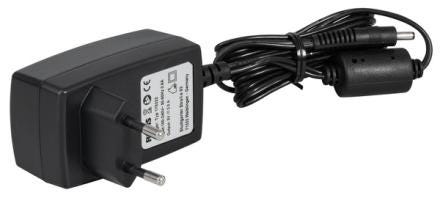ALIMENTATION SECT./CHARGEUR  REMS 175322 R220